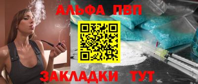 хмурый Лесосибирск