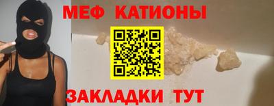 хмурый Лесосибирск