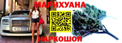 хмурый Лесосибирск